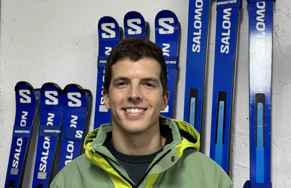 p._29_roger_puig_para_alpi