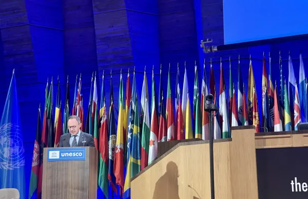 p._11._2_espot_-_govern_dandorra