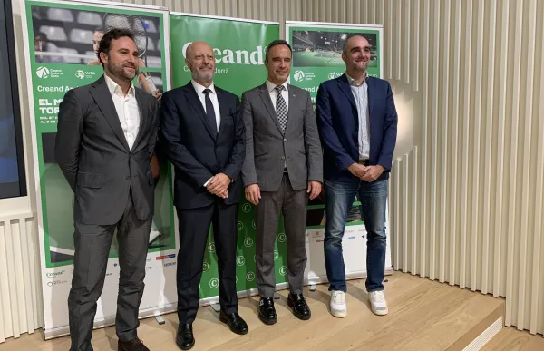 p._28_presentacio_creand_andorra_open_foto_victor_duaso