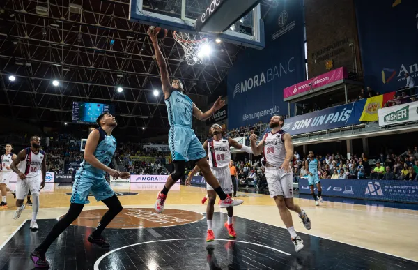 p._29_tyspn_perez_foto_acb_photo_dani_catalan