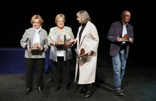 p._01_portada_petita_10