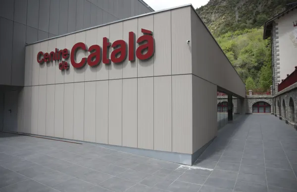 p._14.1_centre_catala_-_facundo_santana