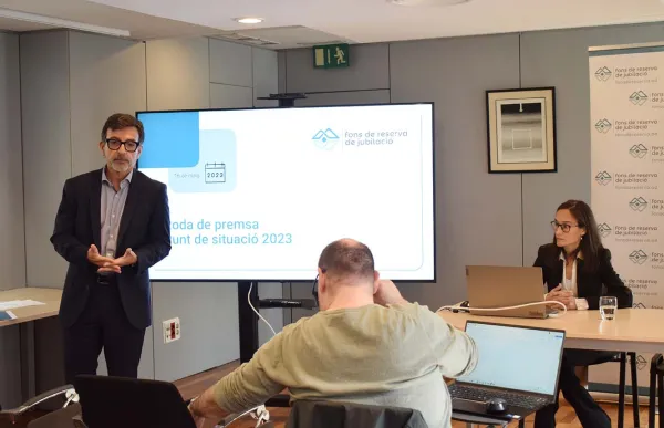 p._11_1cinca_i_orobitg_fons_de_reserva