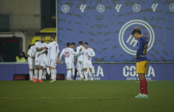 p._28_fc_andorra_vs_eldense_foto_fc_andorra