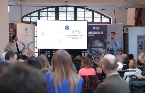 grandvalira_temp_2324