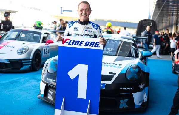 p._29_joan_vinyes_13vijerez8355