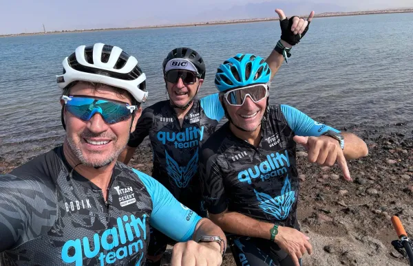 p._29_ramon_aranda_arabia_saudita