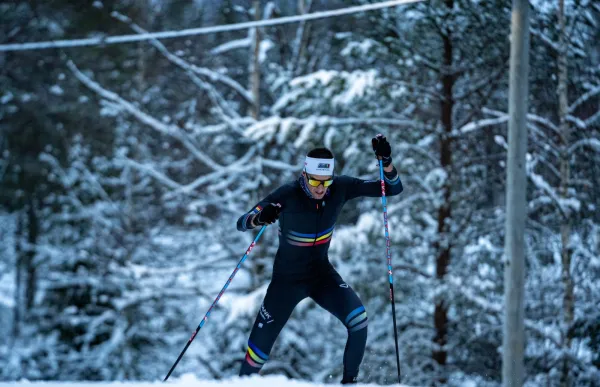 p._29_irineu_esteve_-entrenament_a_trysil_foto_skistar_trysil_01