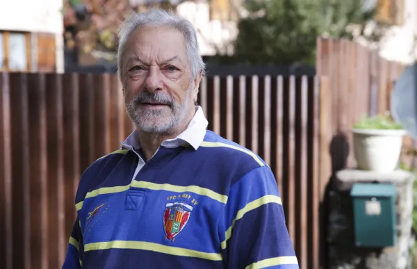 p._13_conrad_cerqueda_-_facundo_santana