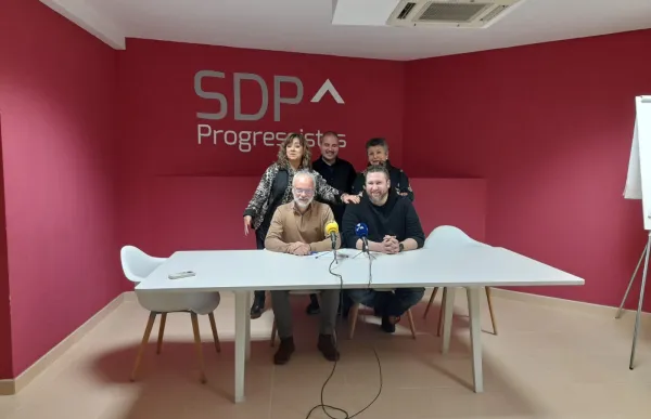 p._10_1._sdp_-_mpa_copia