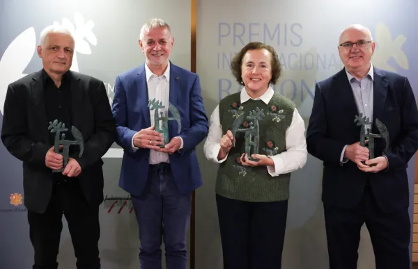 p._16.1_premis_ramon_llull