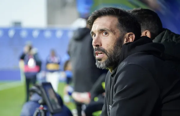 p._28_eder_sarabia_foto_fc_andorra