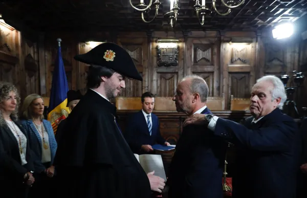 p._09_jurament_rossell_2_consell_general