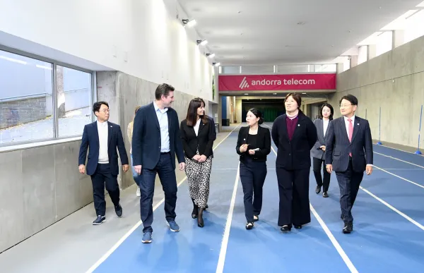 corea_del_sud_al_cteo