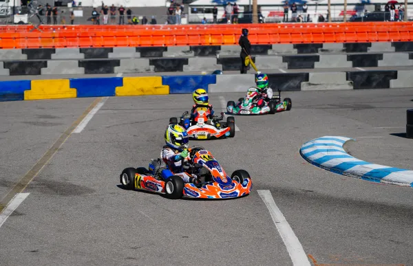 p._29_tony_cachafeiro_cachafeiro_comunicacio