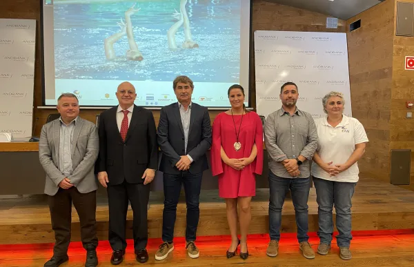 p._29_rdp_natacio_foto_agencies