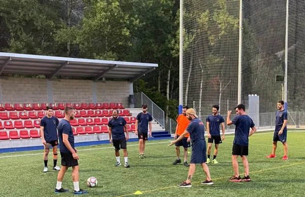 p._29_entrenament_fs_massana