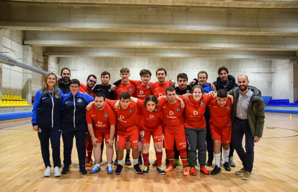 p._28_fc_andorra_genuine_foto_fc_andorra