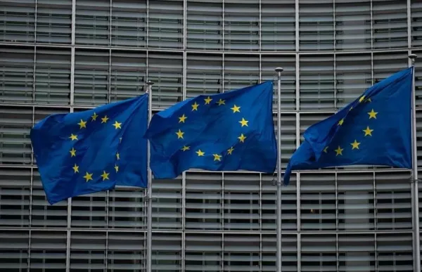 comissio_europea