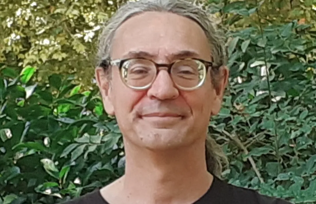 L'ornitòleg Marc Anton obrirà les Jornades de conservació del medi ambient del cap de setmana, a la Seu d'Urgell. 
