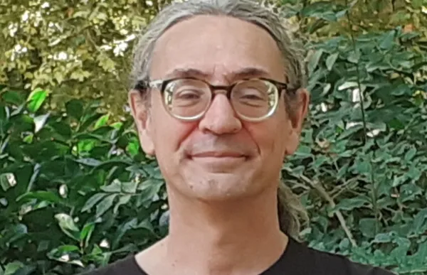 foto_piri_marc_anton