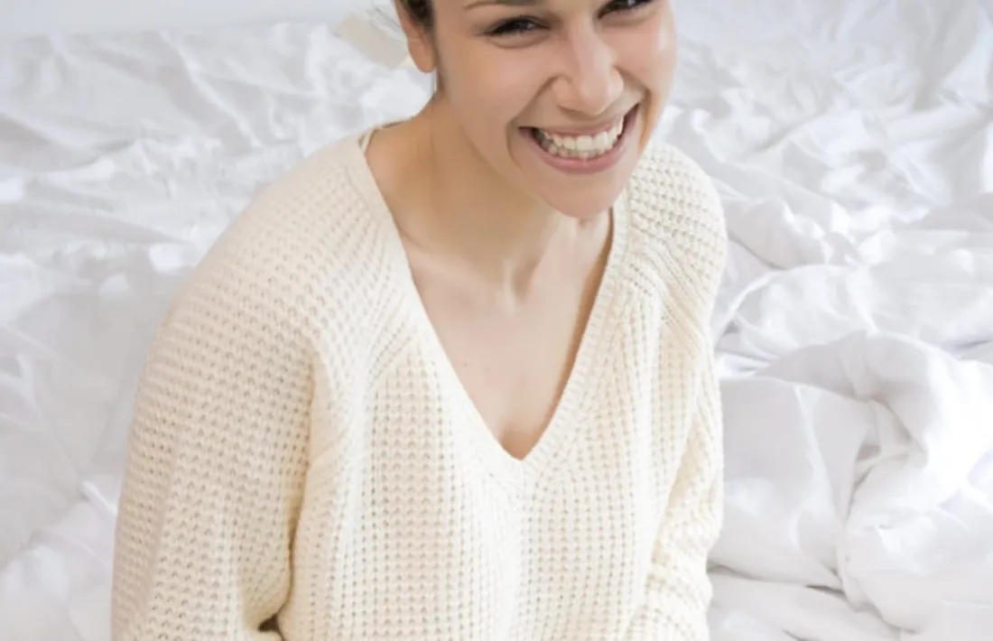 L’autora massanenca presenta divendres a La Trenca ‘Nuestro estúpido intento de  solucionar el mundo’.