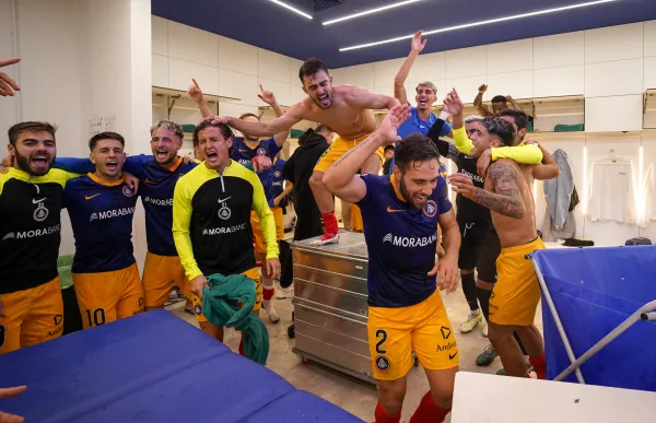 p._28_pampin_foto_fc_andorra