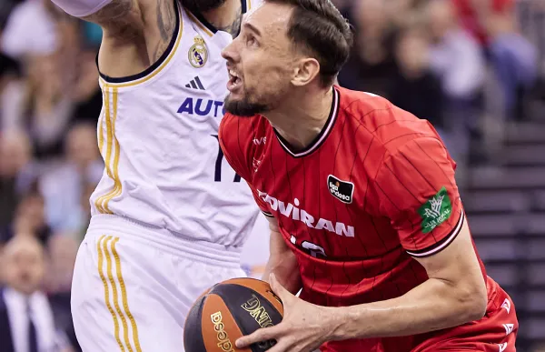 p._29_evaldas_kairys_acb_photo