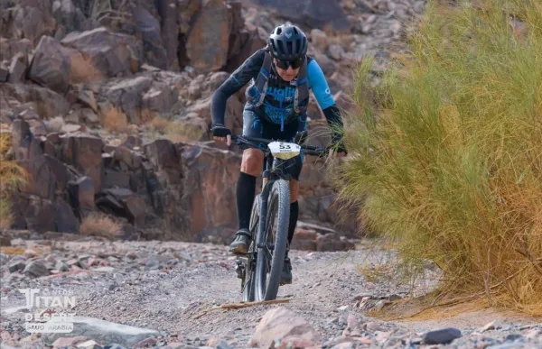 p._29_ramon_aranda_titan_arabia_saudita