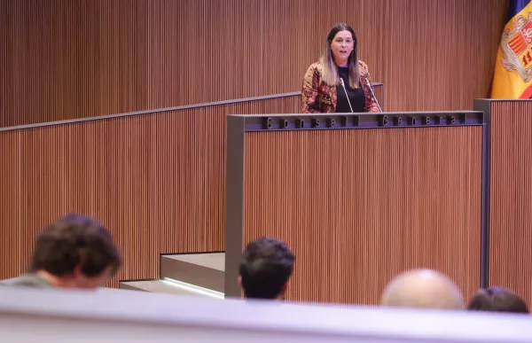 p._08_maria_martisella_consell_g_-_facundo_santana-1