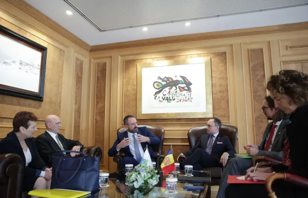 p._03_espot_san_marino_-_facundo_santana