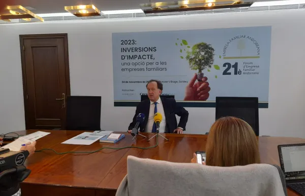 whatsapp_image_2023-11-16_at_13.20.31