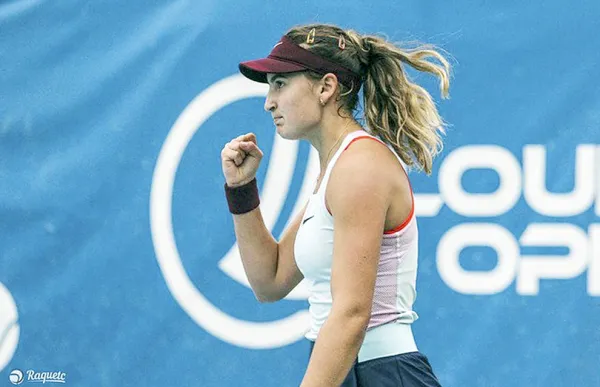 p._29_vicky_jimenez_raquetc