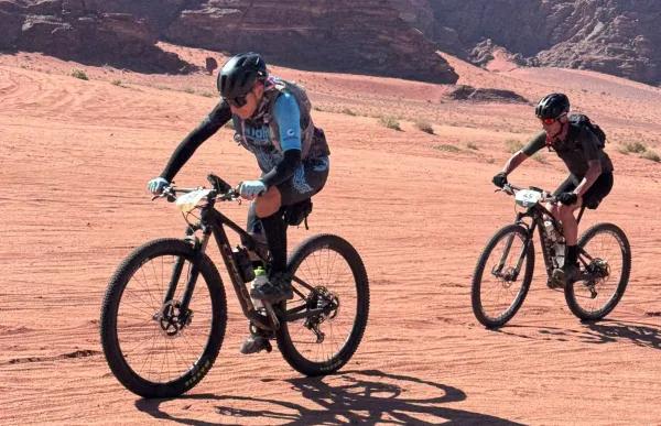 p._29_ramon_aranda_tercera_etapa_titan