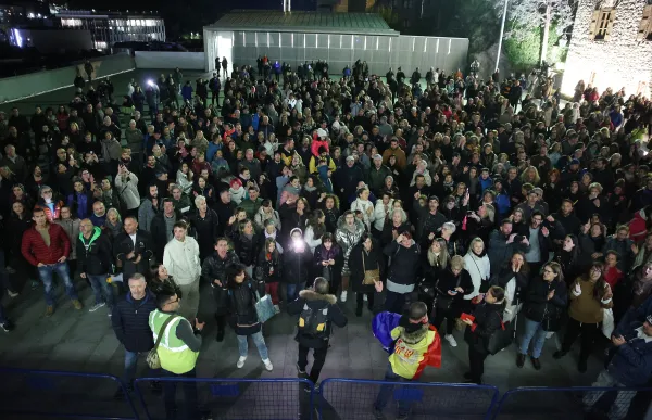 p._05-1_mani_-_facundo_santana