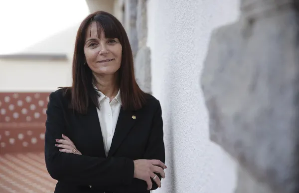 p._14_monica_bonell_-_facundo_santana