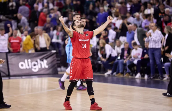 p._27_coviran_granada_vs_morabanc_foto_acb_photo_f_rodriguez