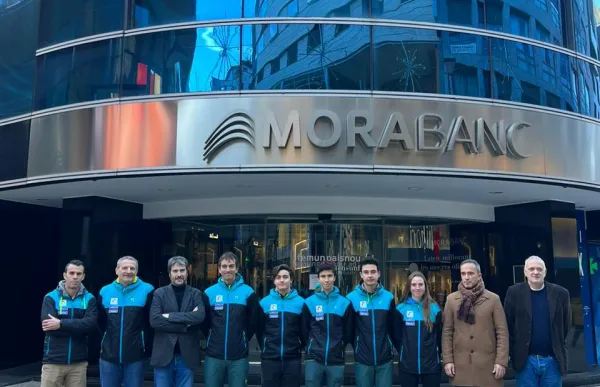 p._29_equip_nacional_de_la_fam_esqui_de_muntanya_foto_fam