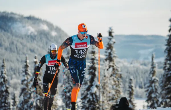 p._29_irineu_esteve_als_10km_classic_fis_de_beitostoelen_darrere_del_noruec_petter_stakston_02_foto_sebastian_loraas_sebbeeeh