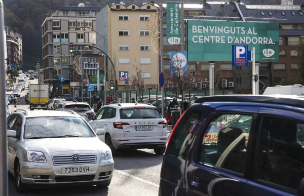 transit_-_facundo_santana