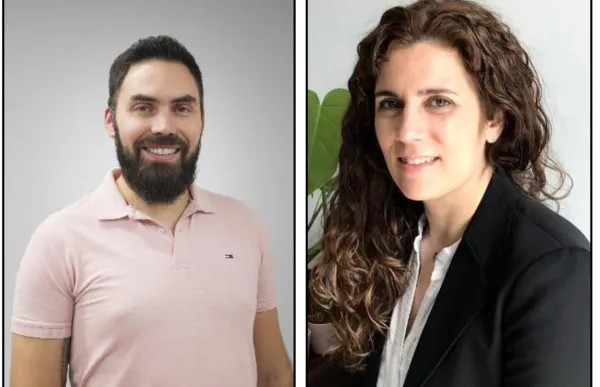 a_voz_da_comunidade_portuguesa