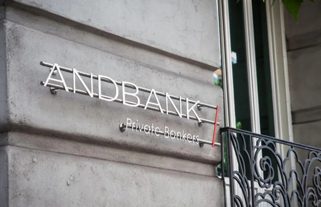 Andbank España és una de les entitats de banca privada amb més creixement en els últims anys.