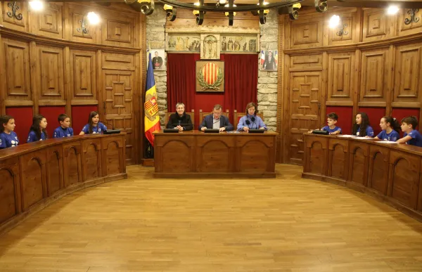 consell_infants_2