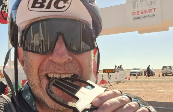 p._29_ramon_aranda_titan_desert