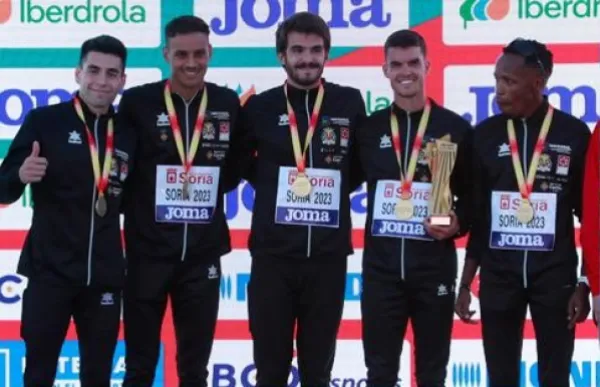 p._29_nahuel_carabana_playas_castellon_foto_rfea