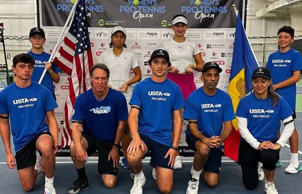 p._29_vicky_jimenez_austin_campiona