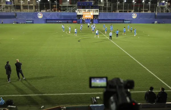 p._28_andorra_-_israel_-_facundo_santana