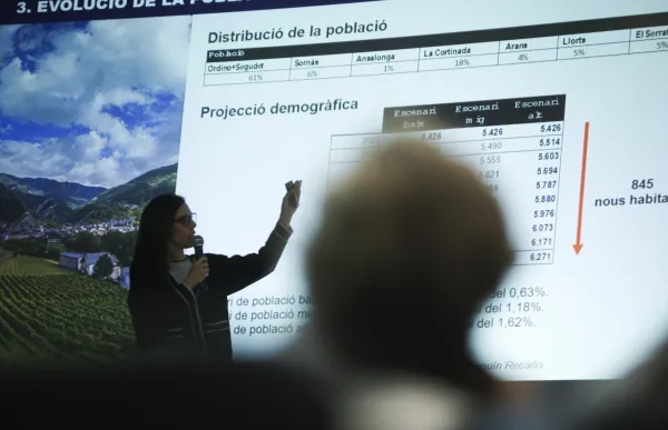 p._06_reunio_del_poble_ordino_-_facundo_santana