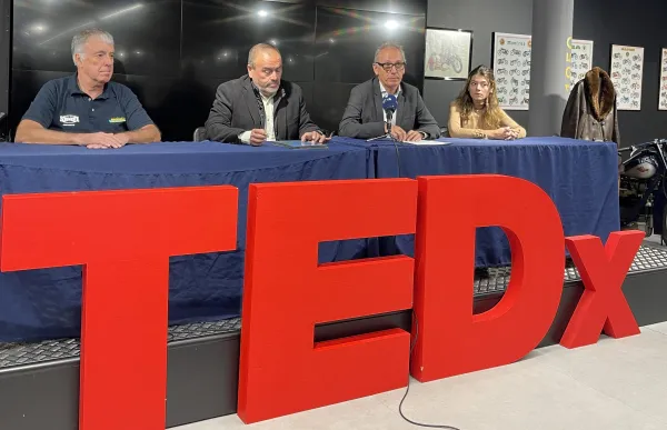 tedxcanillo2