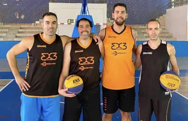 p._29_andorra_3x3_caceres_instagram